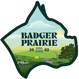 Badger Prairie Design