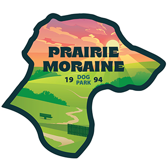Prairie Moraine Design